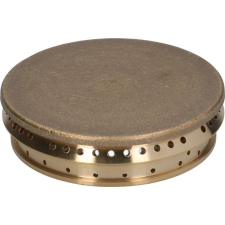 Modular ÉGŐSISAK átmérő 84 mm beépíthető gépek kiegészítői