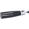 Modular FOGANTYÚ KÉZIKERÉKHEZ Ø 28x107 mm