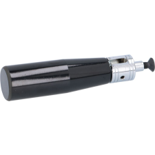 Modular FOGANTYÚ KÉZIKERÉKHEZ Ø 28x107 mm beépíthető gépek kiegészítői