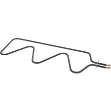 Modular FŰTŐELEM 1500W 230V beépíthető gépek kiegészítői