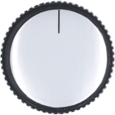 Modular GOMB IDŐZÍTŐHÖZ 45 mm beépíthető gépek kiegészítői
