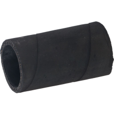 Modular GUMICSŐ Ø 28x35 mm - 600 mm beépíthető gépek kiegészítői