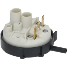Modular NYOMÁSKAPCSOLÓ 100-65 (P1) LS beépíthető gépek kiegészítői