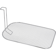 Modular TELJES HAMIS ALJ RÁCS 330x235 mm beépíthető gépek kiegészítői