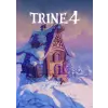 Modus Games Trine 4: Melody of Mystery (digitális licenc)