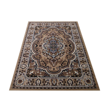 Mody BCF Alfa 06 - barna 250 x 350 cm lakástextília