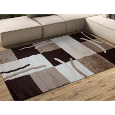 Mody Comfort 4771 Kávé 200X290Cm Szőnyeg lakástextília