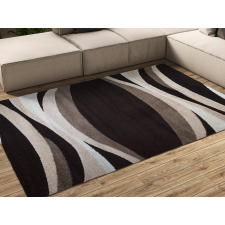 Mody Comfort 4784 Kávé 160X230Cm Szőnyeg lakástextília