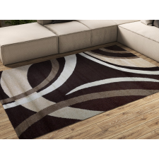 Mody Comfort 4791 Kávé 60X110Cm Szőnyeg lakástextília