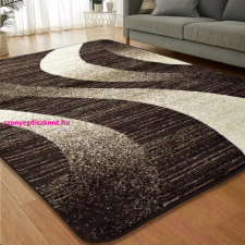 Mody Comfort 4802 Kávé 60X220Cm Szőnyeg lakástextília