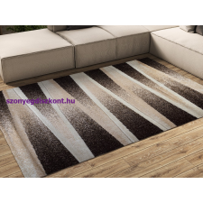 Mody Comfort 4807 Kávé 80X150Cm Szőnyeg lakástextília