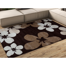 Mody Comfort 4808 Kávé 120X170Cm Szőnyeg lakástextília
