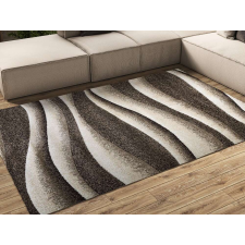 Mody Comfort 6885 Kávé 120X170Cm Szőnyeg lakástextília
