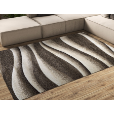 Mody Comfort 6885 Kávé 60X110Cm Szőnyeg lakástextília