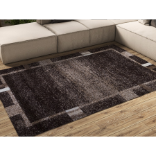 Mody Comfort 6889 Kávé 80X150Cm Szőnyeg lakástextília