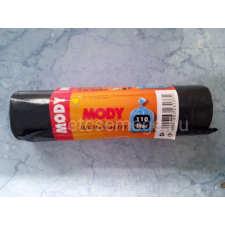 Mody Mody szemeteszsák 110l 60x100 extra erős tisztító- és takarítószer, higiénia