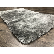 Mody Scott szürke 80x150cm-hátul gumis szőnyeg lakástextília