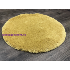 Mody Serrano 100Cm Mustár lakástextília