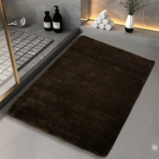 Mody Serrano csoki 40X70Cm szőnyeg lakástextília