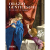 Moebius Orazio Gentileschi. Un pittore in viaggio – Gelsomina Spione (Kemény kötésű)