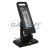 MOEL M784G Guadalupe Infra hősugárzó 1200W