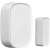 MOES Gate & Window Sensor, Zigbee