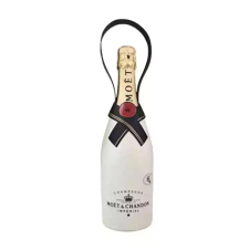 Moet&Chandon Brut Imperial Diamond Champagne 0,75l pezsgő
