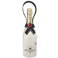 Moet & Chandon Champagne Brut Imperial Diamond Suit 0,75l pezsgő