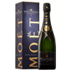  Moet &amp; Chandon Champagne Nectar Imperial 0,75l DD.