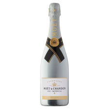  Moet &amp; Chandon Ice Imperial Champagne 0,75L 12% pezsgő