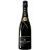 Moet & Chandon Moet & Chandon Champagne Nectar Imperial 0,75l