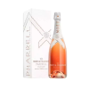Moet &amp; Chandon Moet&amp;Chandon N.I.R Pharrell Williams Champagne 0,75l DD DRS
