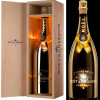  Moet & Chandon Champagne Brut Imperial Luminous Editon 3l DD.