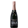  Moet & Chandon Champagne Grand Vintage Rosé 2013. 0,75l