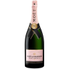  Moet & Chandon Champagne Rosé Imperial 1,5l