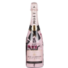  Moet & Chandon Champagne Rosé Imperial Unconventional Love Limited Edition 0,75l