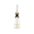 Moet - Chandon Moet Ice Imperial pezsgő 0.75L