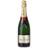  Moet et Chandon Brut 0,75l 12,5%