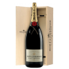  Moet et Chandon Brut 9,0 fa dd.