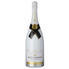  Moet et Chandon Ice Magnum 1,5 12% pezsgő