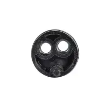Mofém 35 mm Magas kartushoz alátét 173-0036-12 csaptelep