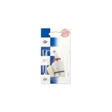 Mofém Basic fejzuhany 65mm (275-0042-07) csaptelep