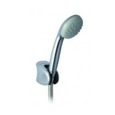 Mofém Basic  fix zuhanyszett (275-0032-07) csaptelep