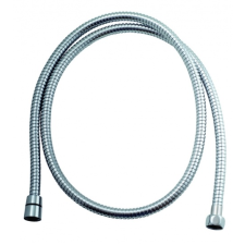Mofém Basic Zuhany Gégecső 1,5m 275-0041-07 fürdőkellék