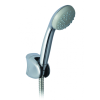 Mofém Basic zuhanyszett 275-0032-07