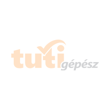 Mofém Gáz gömbcsap (113-0076-00) hűtés, fűtés szerelvény
