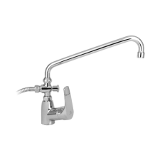  MOFÉM Jun. EVO KMT csapt.álló 155-0050-00 csaptelep