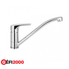 Mofém JUNIOR EVO bojlercs alsós á. mosog..  225mm kif.160-0021 csaptelep