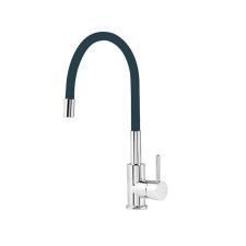 Mofém Junior Evo Infinite mosogató csaptelep 2591S280G5 csaptelep