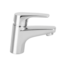  MOFÉM JUNIOR EVO mosdó csaptelep automata leeresztővel csaptelep